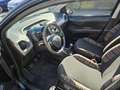 Citroen C1 1.0 e-VTi Airscape Shine convertibel 5drs. *** CAB Noir - thumbnail 24