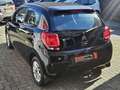 Citroen C1 1.0 e-VTi Airscape Shine convertibel 5drs. *** CAB Noir - thumbnail 10