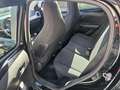 Citroen C1 1.0 e-VTi Airscape Shine convertibel 5drs. *** CAB Noir - thumbnail 28