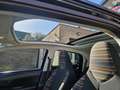 Citroen C1 1.0 e-VTi Airscape Shine convertibel 5drs. *** CAB Noir - thumbnail 25