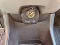 Citroen C1 1.0 e-VTi Airscape Shine convertibel 5drs. *** CAB Noir - thumbnail 22