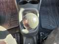 Citroen C1 1.0 e-VTi Airscape Shine convertibel 5drs. *** CAB Noir - thumbnail 23