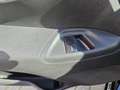 Citroen C1 1.0 e-VTi Airscape Shine convertibel 5drs. *** CAB Noir - thumbnail 19