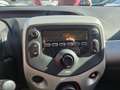 Citroen C1 1.0 e-VTi Airscape Shine convertibel 5drs. *** CAB Noir - thumbnail 20