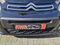 Citroen C1 1.0 e-VTi Airscape Shine convertibel 5drs. *** CAB Noir - thumbnail 5