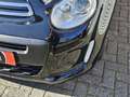 Citroen C1 1.0 e-VTi Airscape Shine convertibel 5drs. *** CAB Noir - thumbnail 4