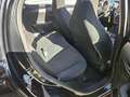 Citroen C1 1.0 e-VTi Airscape Shine convertibel 5drs. *** CAB Noir - thumbnail 29