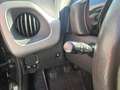 Citroen C1 1.0 e-VTi Airscape Shine convertibel 5drs. *** CAB Noir - thumbnail 17