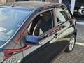 Citroen C1 1.0 e-VTi Airscape Shine convertibel 5drs. *** CAB Noir - thumbnail 8