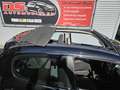 Citroen C1 1.0 e-VTi Airscape Shine convertibel 5drs. *** CAB Noir - thumbnail 32