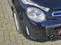 Citroen C1 1.0 e-VTi Airscape Shine convertibel 5drs. *** CAB Noir - thumbnail 6