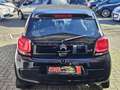Citroen C1 1.0 e-VTi Airscape Shine convertibel 5drs. *** CAB Noir - thumbnail 11