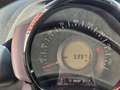 Citroen C1 1.0 e-VTi Airscape Shine convertibel 5drs. *** CAB Noir - thumbnail 15