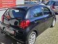 Citroen C1 1.0 e-VTi Airscape Shine convertibel 5drs. *** CAB Noir - thumbnail 13