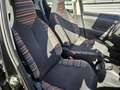 Citroen C1 1.0 e-VTi Airscape Shine convertibel 5drs. *** CAB Noir - thumbnail 31