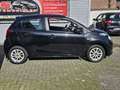 Citroen C1 1.0 e-VTi Airscape Shine convertibel 5drs. *** CAB Noir - thumbnail 14