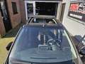 Citroen C1 1.0 e-VTi Airscape Shine convertibel 5drs. *** CAB Noir - thumbnail 26