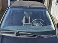 Citroen C1 1.0 e-VTi Airscape Shine convertibel 5drs. *** CAB Noir - thumbnail 7