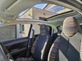 Citroen C1 1.0 e-VTi Airscape Shine convertibel 5drs. *** CAB Noir - thumbnail 27