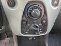 Citroen C1 1.0 e-VTi Airscape Shine convertibel 5drs. *** CAB Noir - thumbnail 21