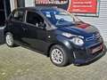 Citroen C1 1.0 e-VTi Airscape Shine convertibel 5drs. *** CAB Noir - thumbnail 1