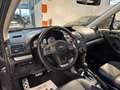 Subaru Forester Forester 2.0 CVT XT - 4X4 - TAGLIANDI SUBARU Grau - thumbnail 8