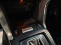 Subaru Forester Forester 2.0 CVT XT - 4X4 - TAGLIANDI SUBARU Grau - thumbnail 15