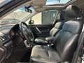 Subaru Forester Forester 2.0 CVT XT - 4X4 - TAGLIANDI SUBARU Grau - thumbnail 7