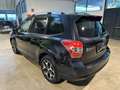 Subaru Forester Forester 2.0 CVT XT - 4X4 - TAGLIANDI SUBARU Grau - thumbnail 4