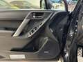 Subaru Forester Forester 2.0 CVT XT - 4X4 - TAGLIANDI SUBARU Grau - thumbnail 20