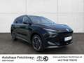 MG MGS5 MG S5 EV Luxury RWD LONGRANGE 5t. Schwarz - thumbnail 3