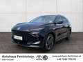 MG MGS5 MG S5 EV Luxury RWD LONGRANGE 5t. Schwarz - thumbnail 1