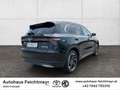 MG MGS5 MG S5 EV Luxury RWD LONGRANGE 5t. Schwarz - thumbnail 5