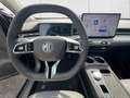 MG MGS5 MG S5 EV Luxury RWD LONGRANGE 5t. Schwarz - thumbnail 8