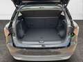 MG MGS5 MG S5 EV Luxury RWD LONGRANGE 5t. Schwarz - thumbnail 9