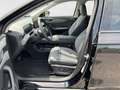 MG MGS5 MG S5 EV Luxury RWD LONGRANGE 5t. Schwarz - thumbnail 7