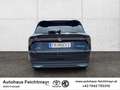 MG MGS5 MG S5 EV Luxury RWD LONGRANGE 5t. Schwarz - thumbnail 6