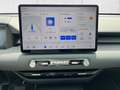 MG MGS5 MG S5 EV Luxury RWD LONGRANGE 5t. Schwarz - thumbnail 10