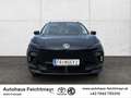 MG MGS5 MG S5 EV Luxury RWD LONGRANGE 5t. Schwarz - thumbnail 2
