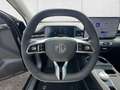 MG MGS5 MG S5 EV Luxury RWD LONGRANGE 5t. Schwarz - thumbnail 11