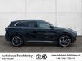 MG MGS5 MG S5 EV Luxury RWD LONGRANGE 5t. Schwarz - thumbnail 4