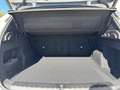 BMW iX1 xDrive 30 A Keyless SHZ Parkass LED Sportsitz Weiß - thumbnail 14