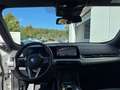 BMW iX1 xDrive 30 A Keyless SHZ Parkass LED Sportsitz Weiß - thumbnail 10