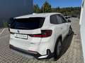 BMW iX1 xDrive 30 A Keyless SHZ Parkass LED Sportsitz Weiß - thumbnail 5