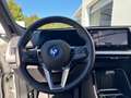 BMW iX1 xDrive 30 A Keyless SHZ Parkass LED Sportsitz Weiß - thumbnail 11