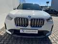 BMW iX1 xDrive 30 A Keyless SHZ Parkass LED Sportsitz Weiß - thumbnail 3