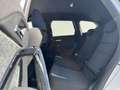 BMW iX1 xDrive 30 A Keyless SHZ Parkass LED Sportsitz Weiß - thumbnail 13