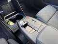 BMW iX1 xDrive 30 A Keyless SHZ Parkass LED Sportsitz Weiß - thumbnail 8