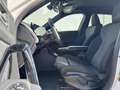 BMW iX1 xDrive 30 A Keyless SHZ Parkass LED Sportsitz Weiß - thumbnail 12