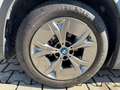 BMW iX1 xDrive 30 A Keyless SHZ Parkass LED Sportsitz Weiß - thumbnail 8